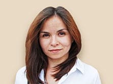 Ярослава Школьна Ярослава Школьна