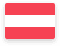 Австрія