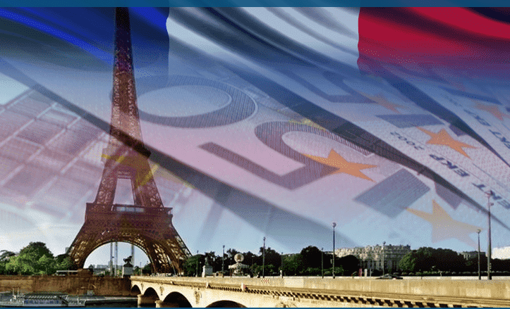 Французский конкурент «Золотым визам в ЕС»