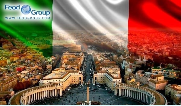 TOP 5 ways to get a residence permit in Italy in 2024