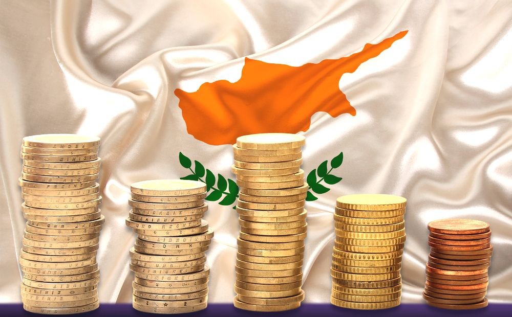 Как открыть банковский счет на Кипре нерезиденту в 2022?