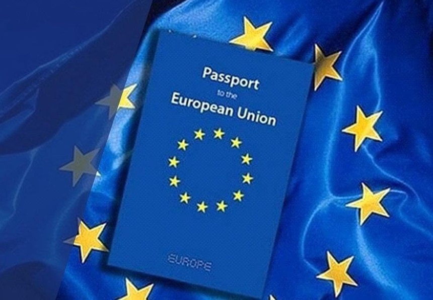 Отримання громадянства ЄС: 3 важливі фактори, які слід враховувати