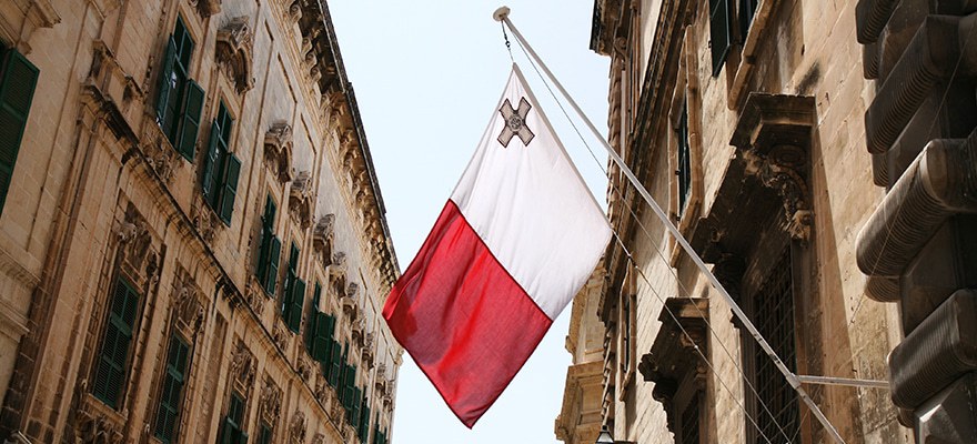Нова імміграційна програма на Мальті: Start-up Residence Programme