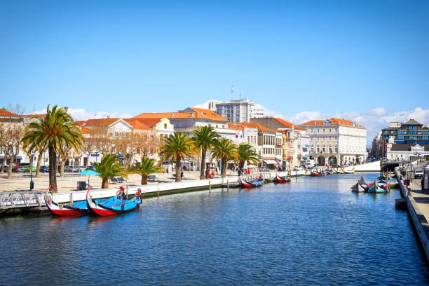 Изменение правил получения португальского гражданства для владельцев «Золотой Визой»