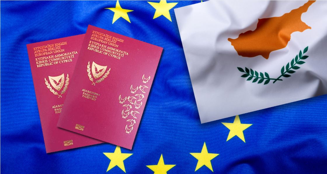 Важливі зміни на Кіпрі: Blue Card та нові можливості для фахівців