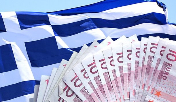 Вартість «Золотої візи» Греції може зрости до 800 000 євро